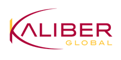 Kaliber Global